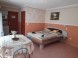 Andrea Apartman 19