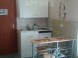 Andrea Apartman 20
