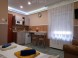 Andrea Apartman 21