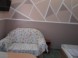 Andrea Apartman 22