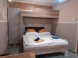 Andrea Apartman 23