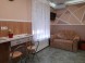 Andrea Apartman 24