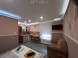 Andrea Apartman 25