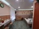 Andrea Apartman 26