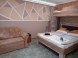 Andrea Apartman 27