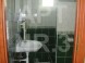 Andrea Apartman 28