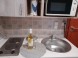 Andrea Apartman 29