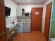 Andrea Apartman 30