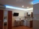 Andrea Apartman 31