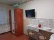 Andrea Apartman 32