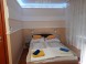 Andrea Apartman 33