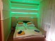 Andrea Apartman 34