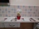 Andrea Apartman 35