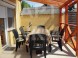 Andrea Apartman 36