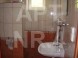 Andrea Apartman 37