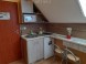 Andrea Apartman 38