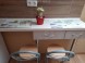 Andrea Apartman 39