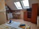 Andrea Apartman 40