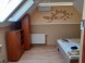 Andrea Apartman 41