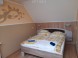 Andrea Apartman 42