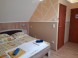 Andrea Apartman 43