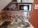 Andrea Apartman 44