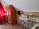 Andrea Apartman 45