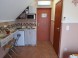Andrea Apartman 46