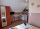 Andrea Apartman 47