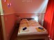 Andrea Apartman 48