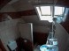 Andrea Apartman 49