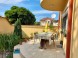 Andrea Apartman 50