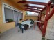 Andrea Apartman 51