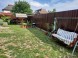 Andrea Apartman 52