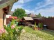Andrea Apartman 53