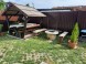 Andrea Apartman 54