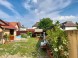 Andrea Apartman 55
