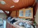 Andrea Apartman 56
