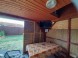 Andrea Apartman 57