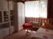 Henrietta Apartmanház 2