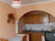 Henrietta Apartmanház 3