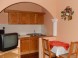 Henrietta Apartmanház 5