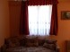 Henrietta Apartmanház 6