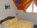 Henrietta Apartmanház 7
