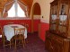 Henrietta Apartmanház 8