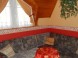 Henrietta Apartmanház 9