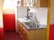 Henrietta Apartmanház 10