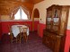Henrietta Apartmanház 11
