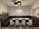 Apartman Hotel Bükfürdő 25