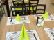 Apartman Hotel Bükfürdő 28